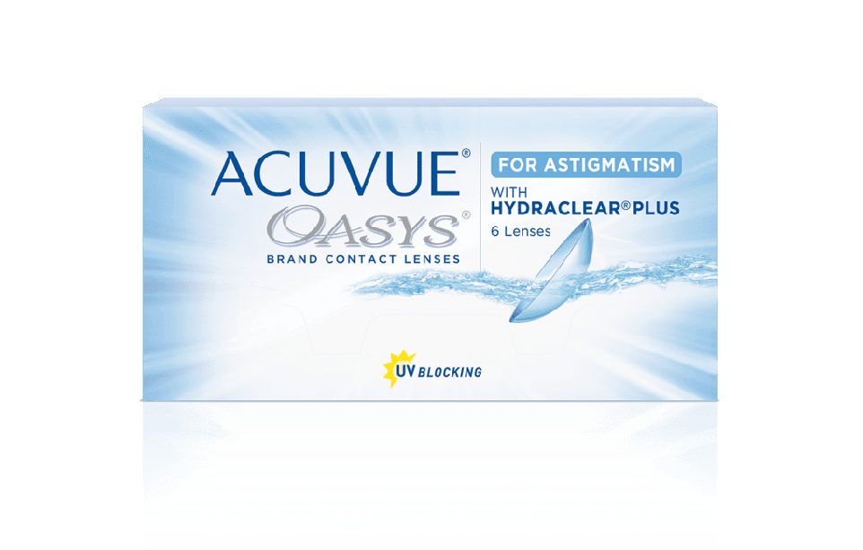 acuvue-oasys-for-astigmatism-2-week-acuvue-malaysia
