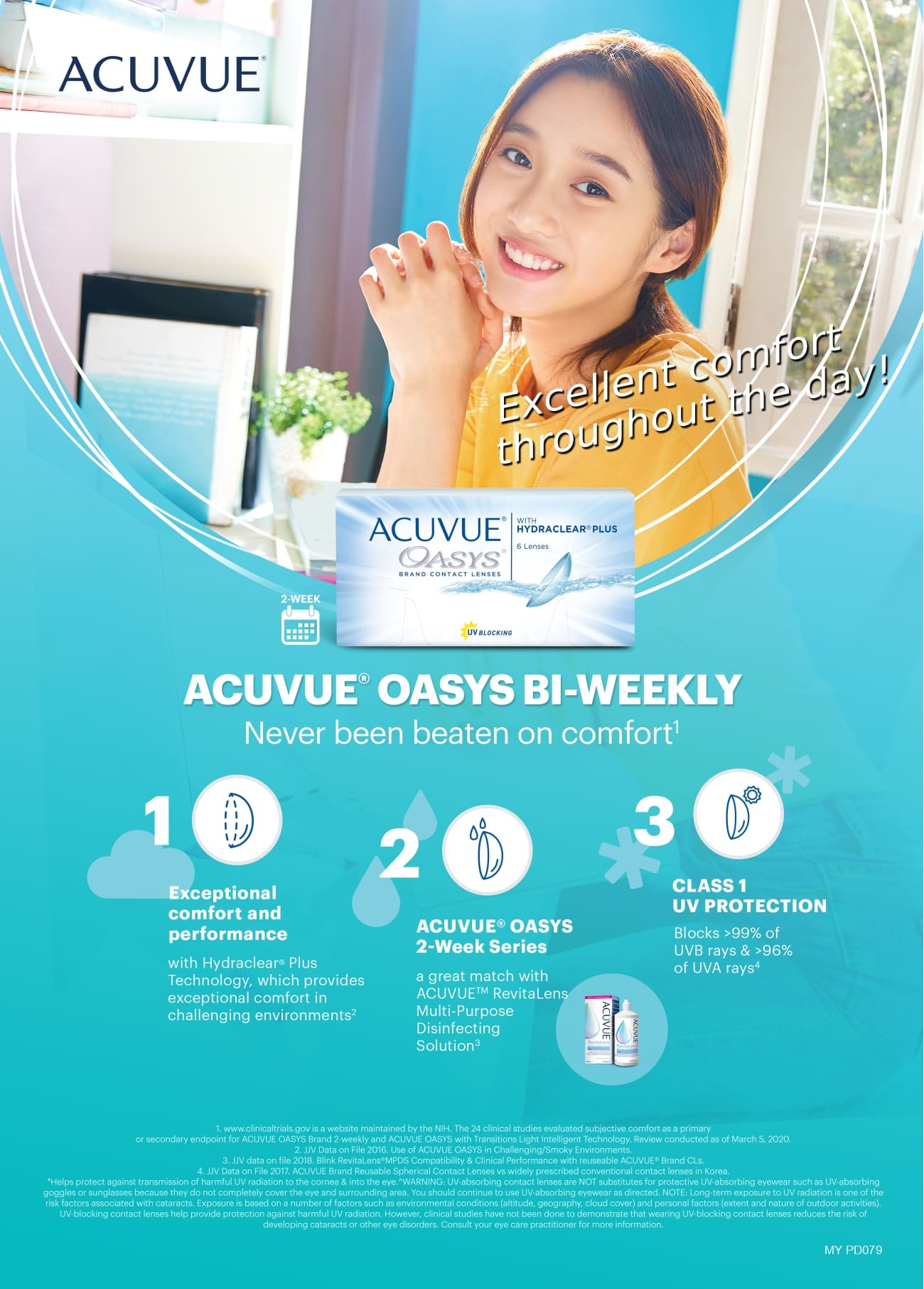 acuvue-oasys-biweekly-product-infor-1-acuvue-brand-contact-lenses