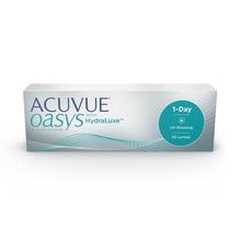 new-acuvue-oasys-hydraluxe-tech