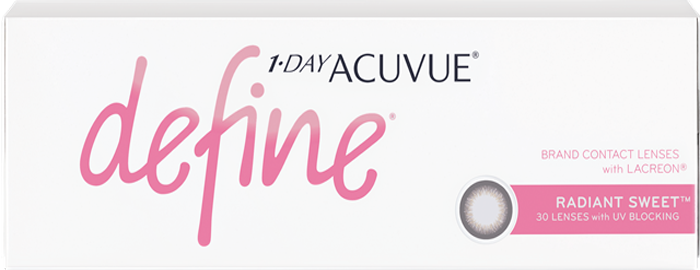 new-acuvue-1-day-define
