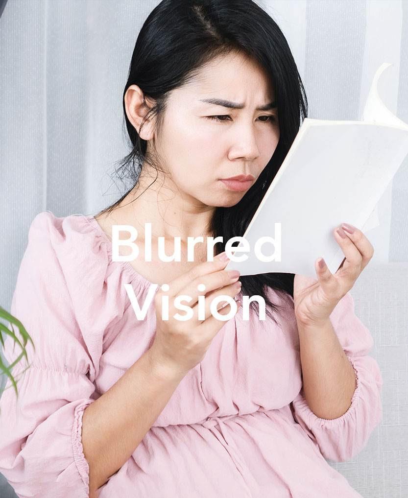 blurred_vision