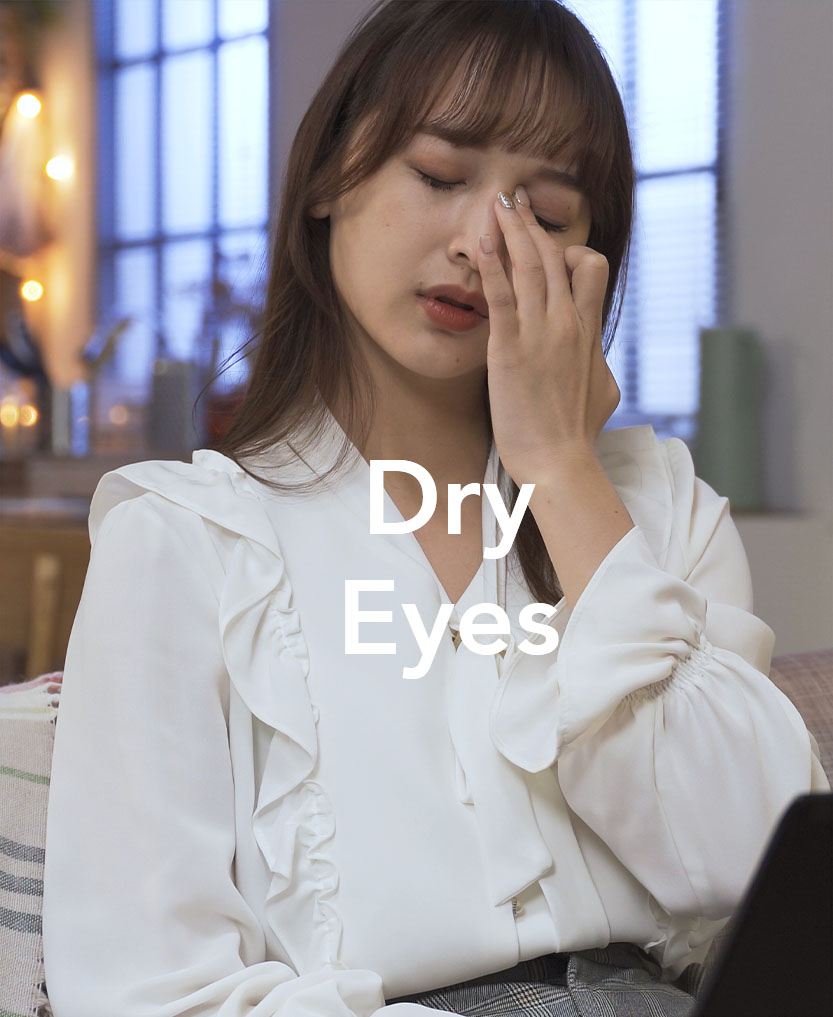 dry_eyes