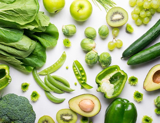 stockimage_shill-shot-green-fruits-and-veggies